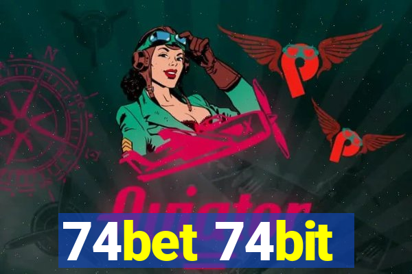 74bet 74bit